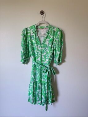 💚 Lilly Pulitzer Dress 💚